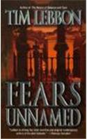 Fears Unnamed