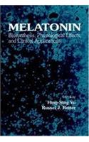 Melatonin