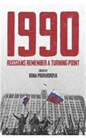 1990