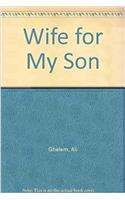 Wife For My Son