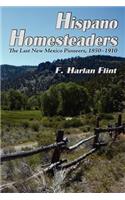 Hispano Homesteaders