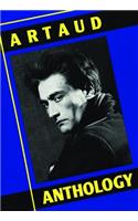 Artaud Anthology