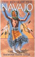 The Book of the Navajo