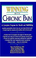 Winning with Chronic Pain