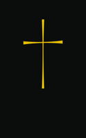 The Book of Common Prayer