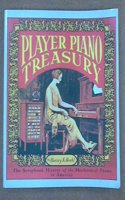 Player Piano Treasury