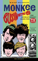 Monkee Business