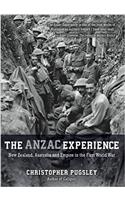 The Anzac Experience