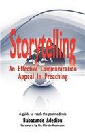 Storytelling
