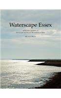 Waterscape Essex