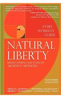 Natural Liberty