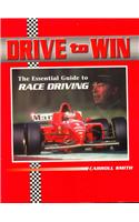 Drive to Win