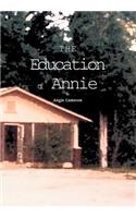 Education of Annie