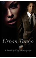 Urban Tango