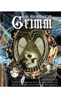 Grimmest of Grimm