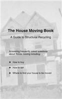 House Moving Book