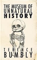 Museum of Unnatural History