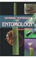 General Textbook of Entomology