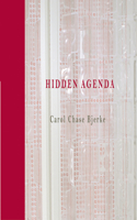 Hidden Agenda