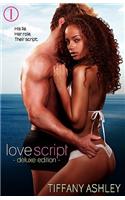 Love Script