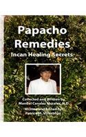 Papacho Remedies