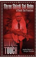 Shree Shirdi Sai Baba Of South San Francisco