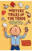 Writers' Tricks of the Trade
