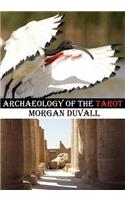 Archaeology of the Tarot