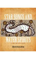 Star Songs and Water Spirits: A Great Lakes Native Reader