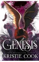 Genesis