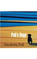 Poli's Dogs