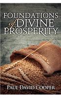 Foundations of Divine Prosperity