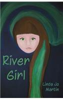 River Girl