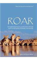 Roar