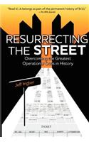 Resurrecting the Street
