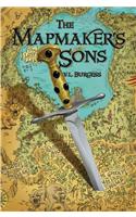 The Mapmaker's Sons