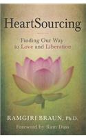 Heartsourcing