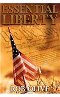 Essential Liberty