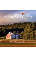 Lost in Oscar Hotel