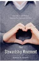 Stewardship Movement