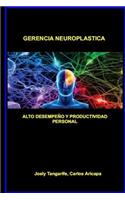Gerencia Neuroplastica