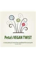 Peta's VEGAN TWIST (AUS)