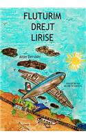 Fluturim Drejt Lirise