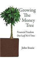 Growing the Money Tree