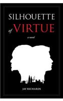 Silhouette of Virtue