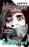 Merciless