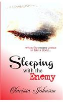 Sleeping With The Enemy