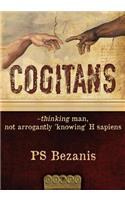 Cogitans