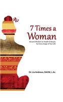 7 Times a Woman