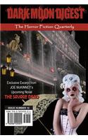 Dark Moon Digest - Issue #12